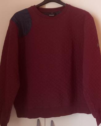 Dive da uomo qualità invernale Bench 