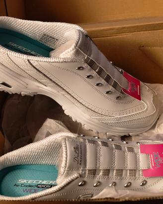 Sabot skechers donna