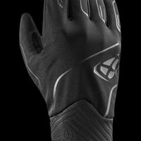 Guanto LADY roadster PRO HURRICANE 2 INVERNALE