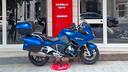bmw-r-1250-rt