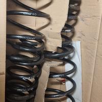 Eibach pro kit Toyota