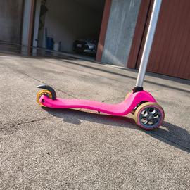 monopattino 