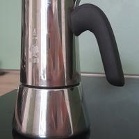 Caffettiera Bialetti