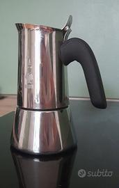 Caffettiera Bialetti