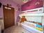 Immagine 17