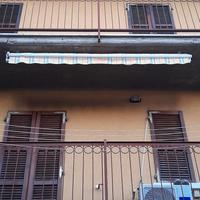 tenda  da  sole