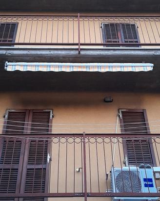 tenda  da  sole