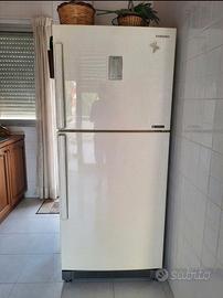 Frigorifero NO FROST Samsung 