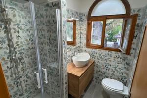 Appartamento Rosolina mare Girasole