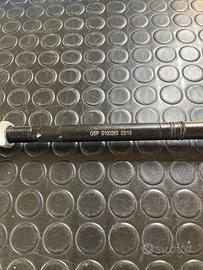 Coppia Tiranti Sterzo Nuovi Cayenne VW Touareg Q7