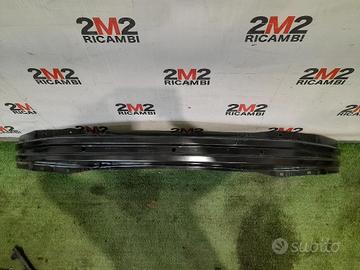 TRAVERSA PARAURTI POSTERIORE TESLA Model X Serie 6