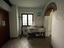 Immagine 12