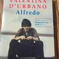 Alfredo