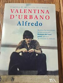 Alfredo