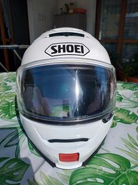 CASCO SHOEI NEOTEC 2