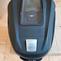 Borsa Serbatoio Givi ST612 Tanklock