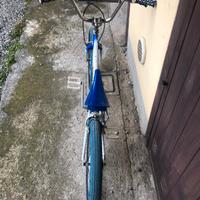 Bmx vintage