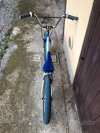 Bmx vintage