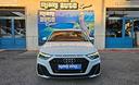 audi-a1-spb-30-tfsi-s-line-interno-esterno-led-nav