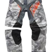 pantalone ktm x-treme