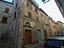 Immagine 15