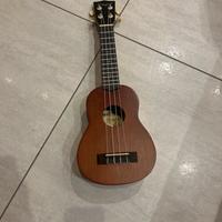 Ukulele