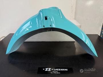 Parafango Anteriore Originale Aprilia Scarabeo – V