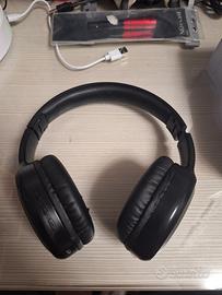 cuffie Lenovo ThinkPlus 