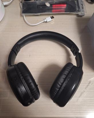 cuffie Lenovo ThinkPlus 