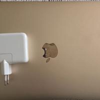 MacBook Retina, 12-Inch, i5, 8GB