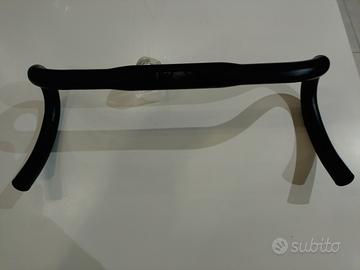 Manubrio da corsa fsa