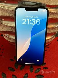 Iphone 13 Pro 256