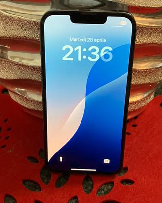 Iphone 13 Pro 256