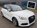 audi-a1-spb-1-0-tfsi-ultra-s-line