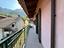 Immagine 22
