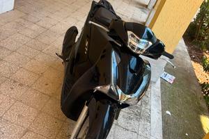 Sh 125