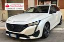 peugeot-308-bluehdi-130-s-s-eat8-sw-allure