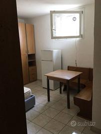 Appartamento di 230 m² con più di 5 locali a Casti