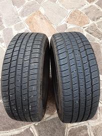 gomme invernali 185/55/R15