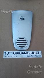 Carene piaggio vespa et 2 4 et2 et4 50 125