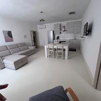Affitti brevi Sorso