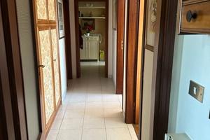 Appartamento Corticella Bologna