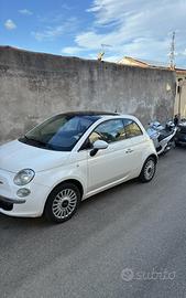 fiat  500