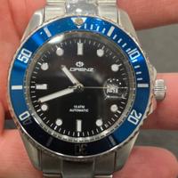 Lorenz Automatico 26959

