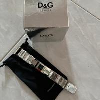 Orologio Dolce e Gabbana donna