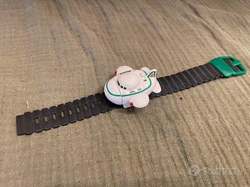 Gadget ALITALIA Vintage
