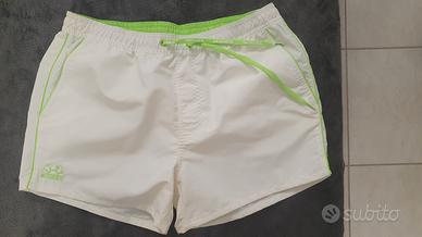 costume mare uomo SUNDEK