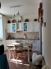 Appartamento a Livorno, 1 locali