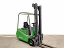 carrello-elevatore-cesab-blitz-315