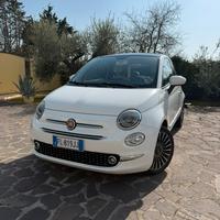 Fiat 500/ Neopatentati / Pronta Consegna